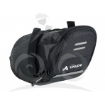 Vaude  taška pod sedlo Race Light XL, black - Vaude Race Light XL, black