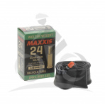 Maxxis duša WELTER WEIGHT 24