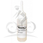MAVIC FREEWHEEL BODY OIL 50ML FTSL/FTSX & ITS4/TS2 (99613601) Množ. Uni