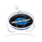 Park Tool podnos ParkTool PT-TRY-1
