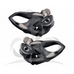 PEDÁLY SHIMANO 105 PD-R7000 CARBON