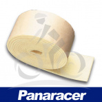PANARACER Flat-Away ROAD - ochranná páska proti defektom šírka 30mm; kevlar; 1ks