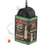 Maxxis duša WELTER WEIGHT 20