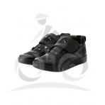 Vaude cyklistická obuv AM Moab Tech, unisex, black - 40